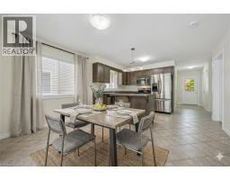 86 UPPER MERCER Street - 11