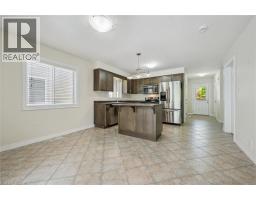 86 UPPER MERCER Street - 12