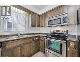 86 UPPER MERCER Street - 13