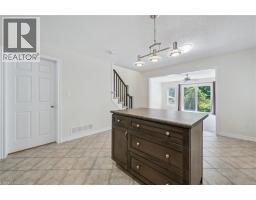 86 UPPER MERCER Street - 14