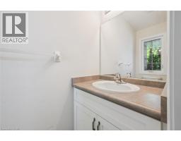 86 UPPER MERCER Street - 15