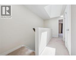 86 UPPER MERCER Street - 16