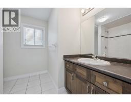 86 UPPER MERCER Street - 17