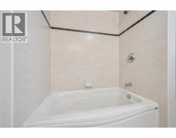 86 UPPER MERCER Street - 18