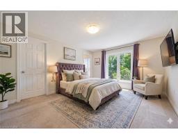 86 UPPER MERCER Street - 19
