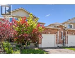 86 UPPER MERCER Street - 2
