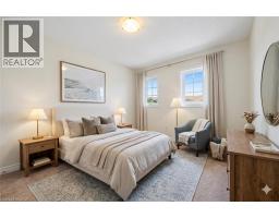86 UPPER MERCER Street - 20
