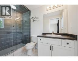 86 UPPER MERCER Street - 22
