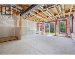 86 UPPER MERCER Street - 23