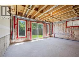 86 UPPER MERCER Street - 24