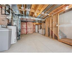 86 UPPER MERCER Street - 25