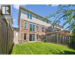 86 UPPER MERCER Street - 26