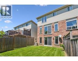 86 UPPER MERCER Street - 27