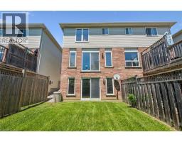 86 UPPER MERCER Street - 28