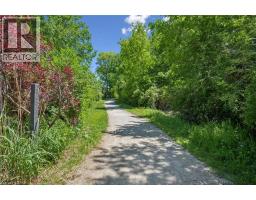 86 UPPER MERCER Street - 29