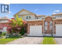 86 UPPER MERCER Street - 3