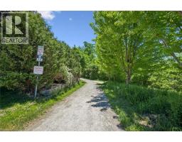 86 UPPER MERCER Street - 30