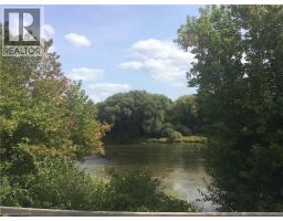 86 UPPER MERCER Street - 31