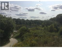 86 UPPER MERCER Street - 32