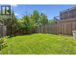 86 UPPER MERCER Street - 4