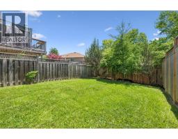 86 UPPER MERCER Street - 5