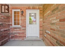86 UPPER MERCER Street - 6