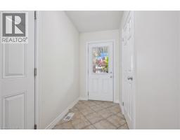 86 UPPER MERCER Street - 7