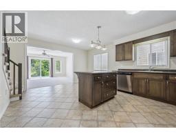 86 UPPER MERCER Street - 8