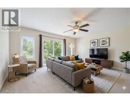 86 UPPER MERCER Street - 9