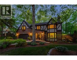 370 GREEN ACRES Drive - 1