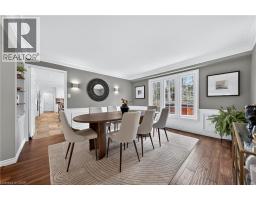 370 GREEN ACRES Drive - 15