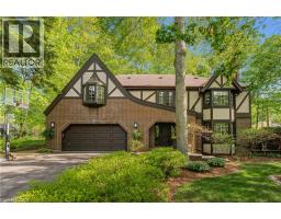 370 GREEN ACRES Drive - 3
