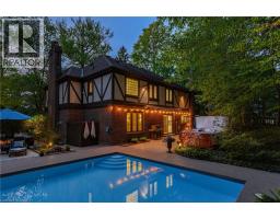 370 GREEN ACRES Drive - 41