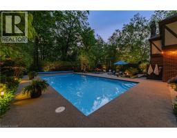 370 GREEN ACRES Drive - 42