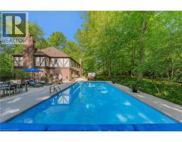 370 GREEN ACRES Drive - 46