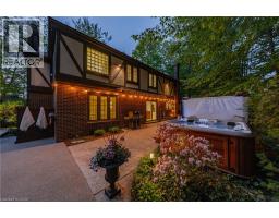 370 GREEN ACRES Drive - 47