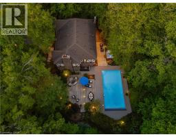 370 GREEN ACRES Drive - 48