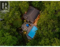 370 GREEN ACRES Drive - 49