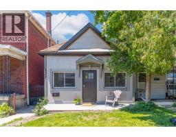 127 BARNESDALE Avenue N - 1