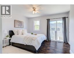 127 BARNESDALE Avenue N - 16