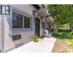 127 BARNESDALE Avenue N - 2