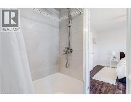 127 BARNESDALE Avenue N - 20