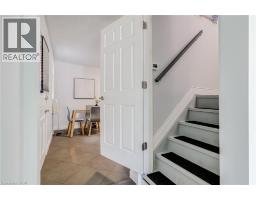 127 BARNESDALE Avenue N - 21