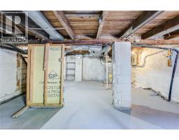 127 BARNESDALE Avenue N - 31