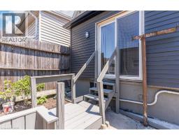 127 BARNESDALE Avenue N - 36