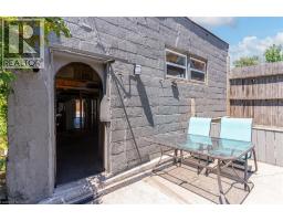 127 BARNESDALE Avenue N - 38