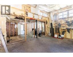 127 BARNESDALE Avenue N - 39