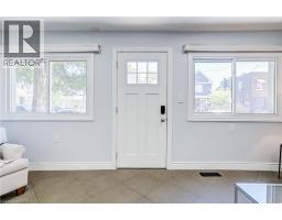 127 BARNESDALE Avenue N - 4