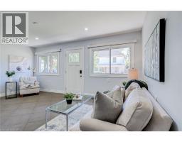 127 BARNESDALE Avenue N - 5