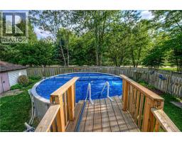 35 ROBINSON Road - 11